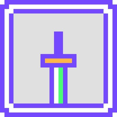 EXCALIBUR