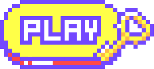 PLAY – 阿佐ヶ谷クエスト ASAGAYA QUEST WebAR